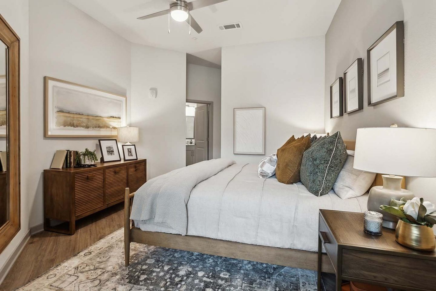 RISE Baymeadows Image 10