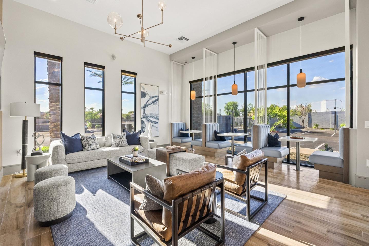 The Aster at Mountain Vista - BRAND NEW Image 44