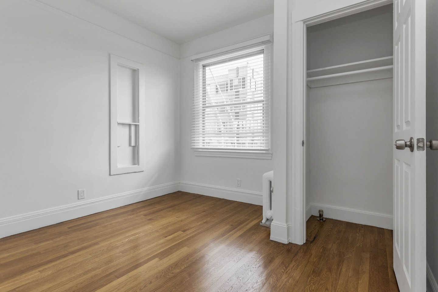 517 36th Avenue Apartments Image 13