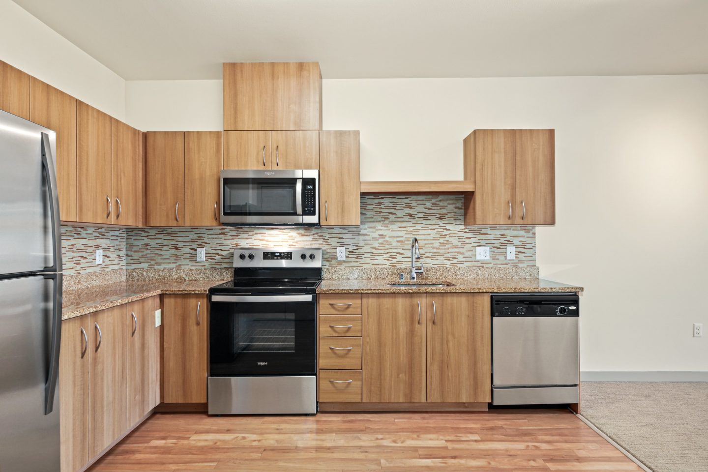 Jasper Apartments Image 11