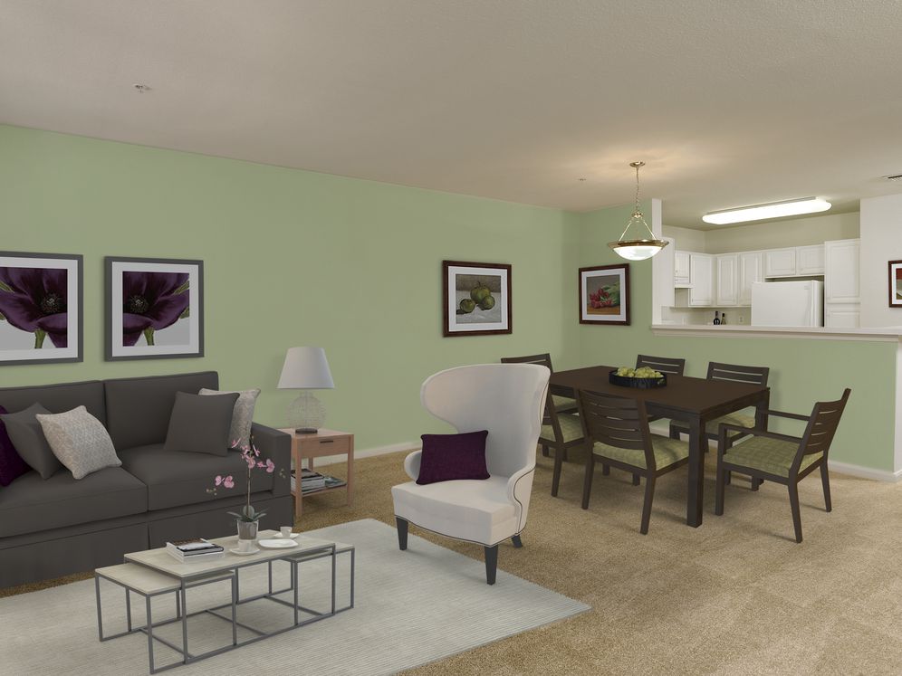 Avalon Tysons Corner Image 20