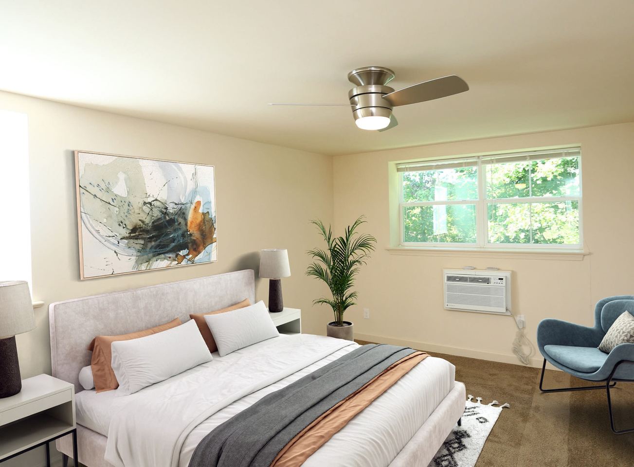 Audubon Pointe Image 5
