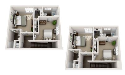 The Enclave Image 58