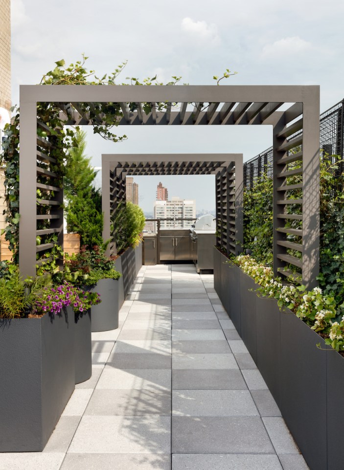 The Wimbledon Image 23
