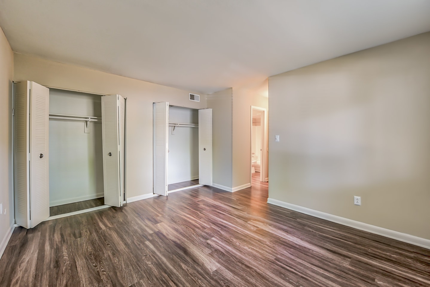 Woodshire Apartments Image 43