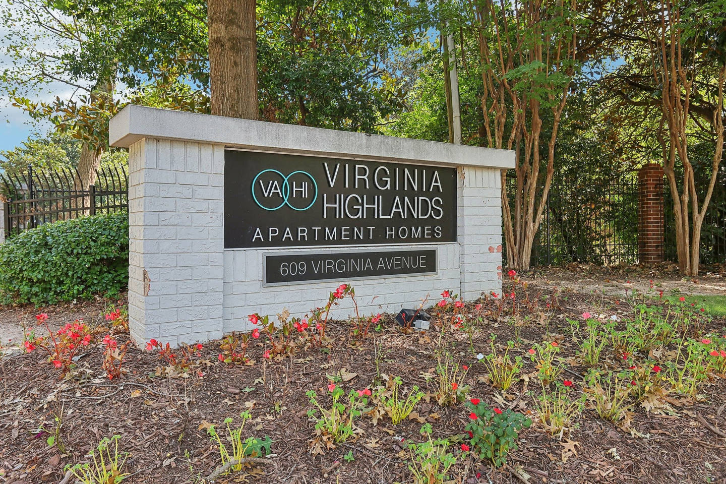 Virginia Highlands Image 24