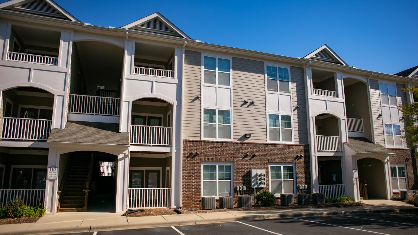 29 North Image 13