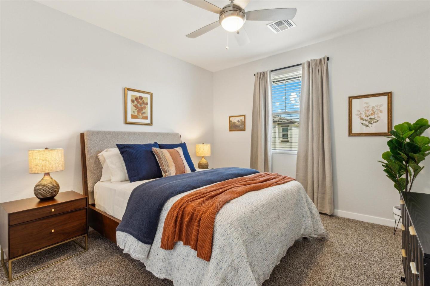 Avalon Townhomes Image 8