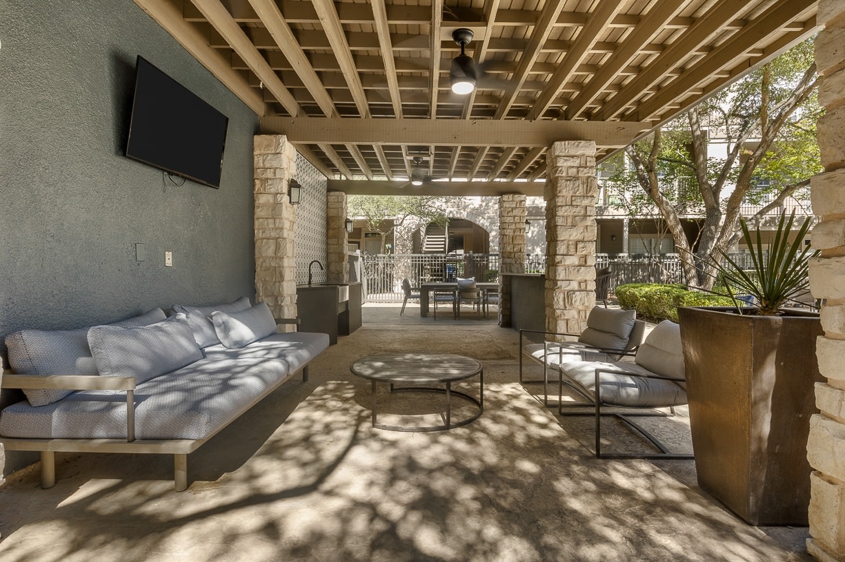 Villas at Rogers Ranch Image 53