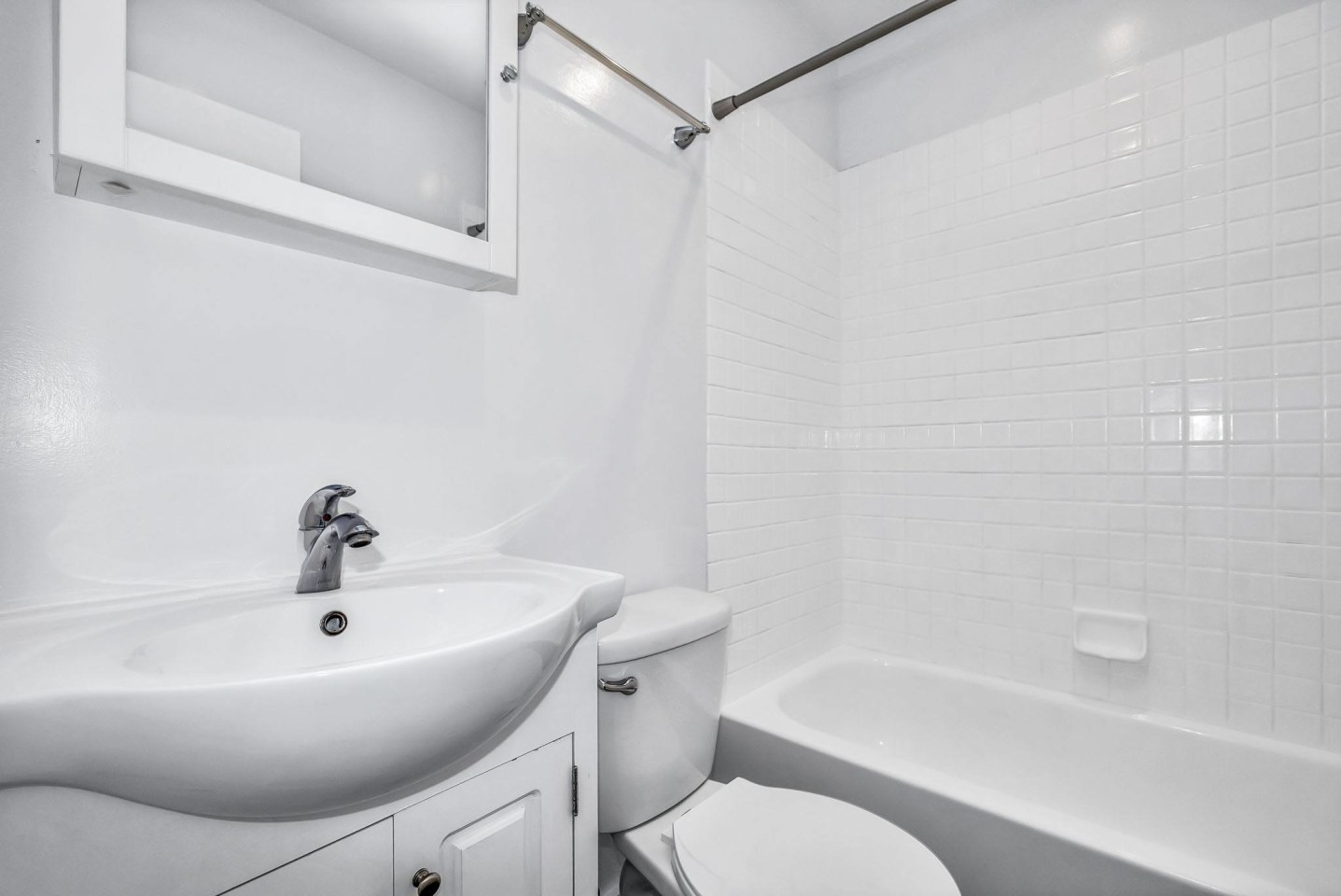 132 6th Street Image 13