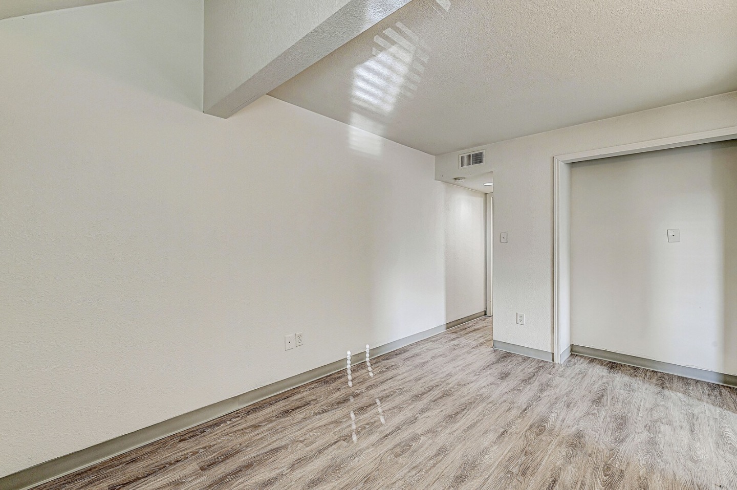 Avia Lofts at Founders Road Image 45