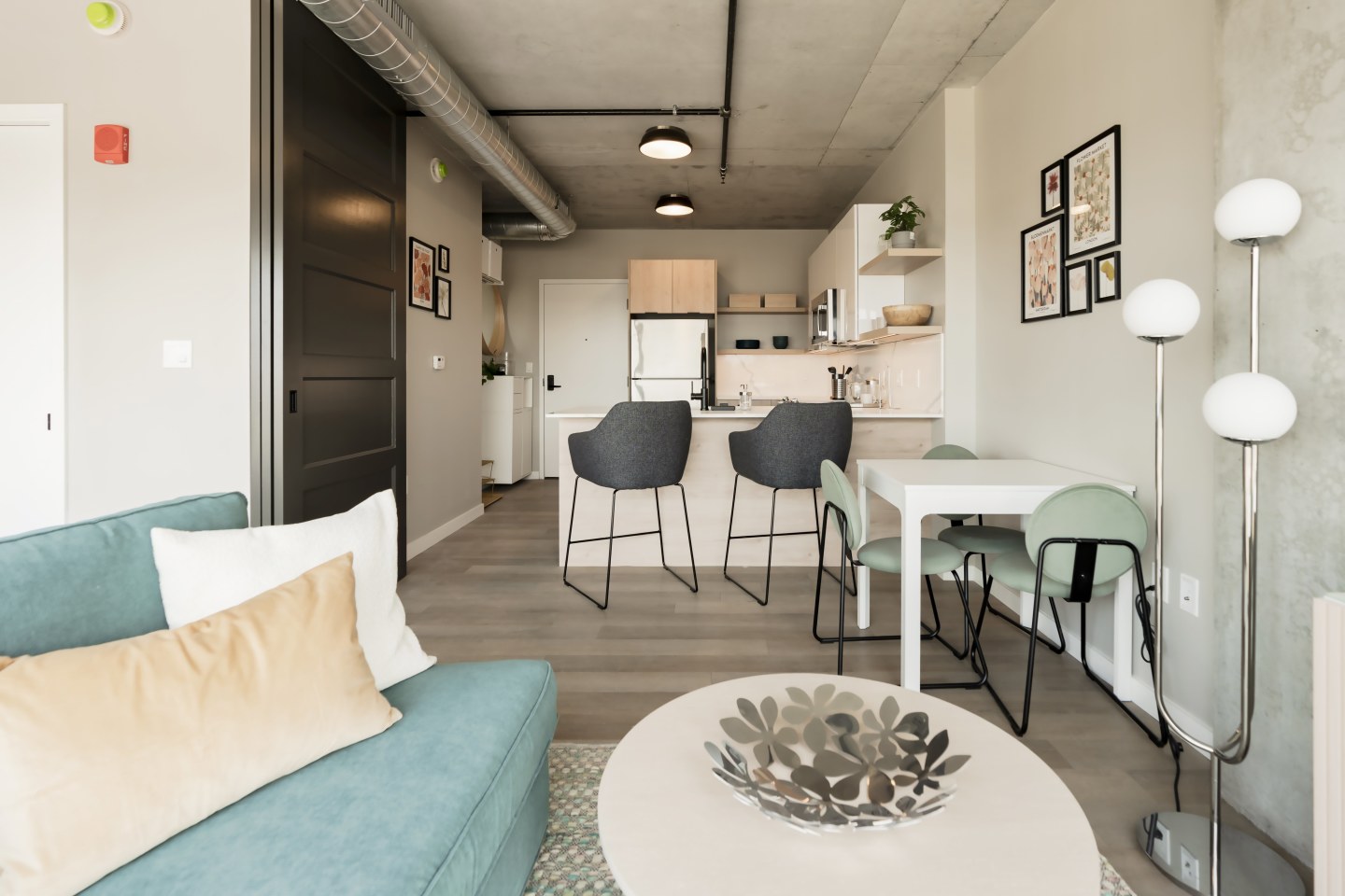 One Foundry Way Image 24