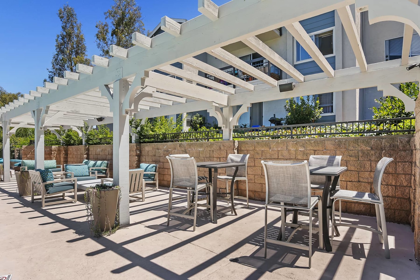 The Avenue at Carlsbad Image 6