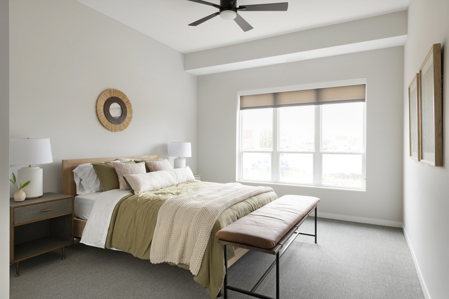 55+ Senior Living Community - Risor of Apple Valley Image 24