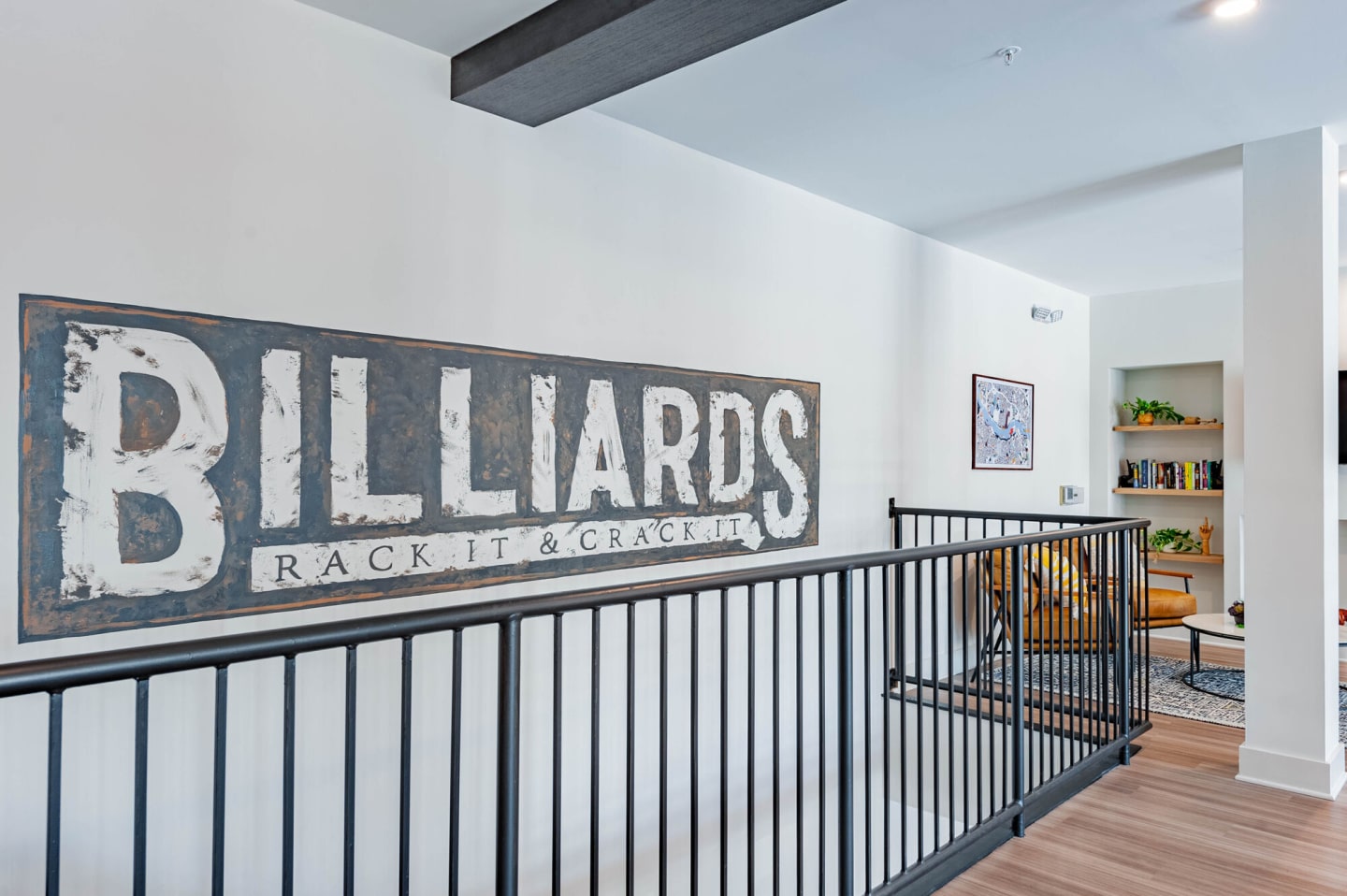 The Westbrook at Brewers Row Apartments Image 60