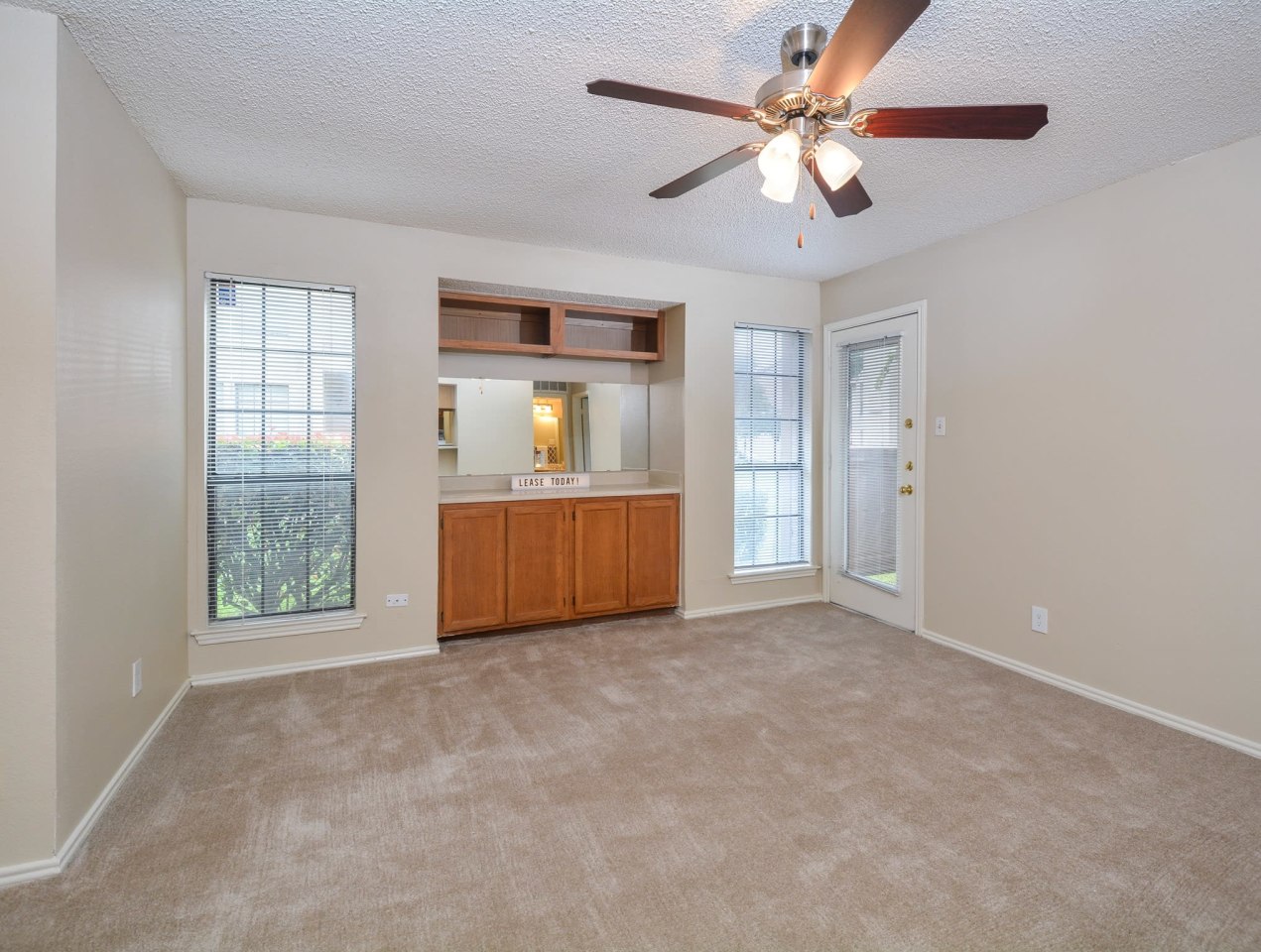 Country Place Image 15