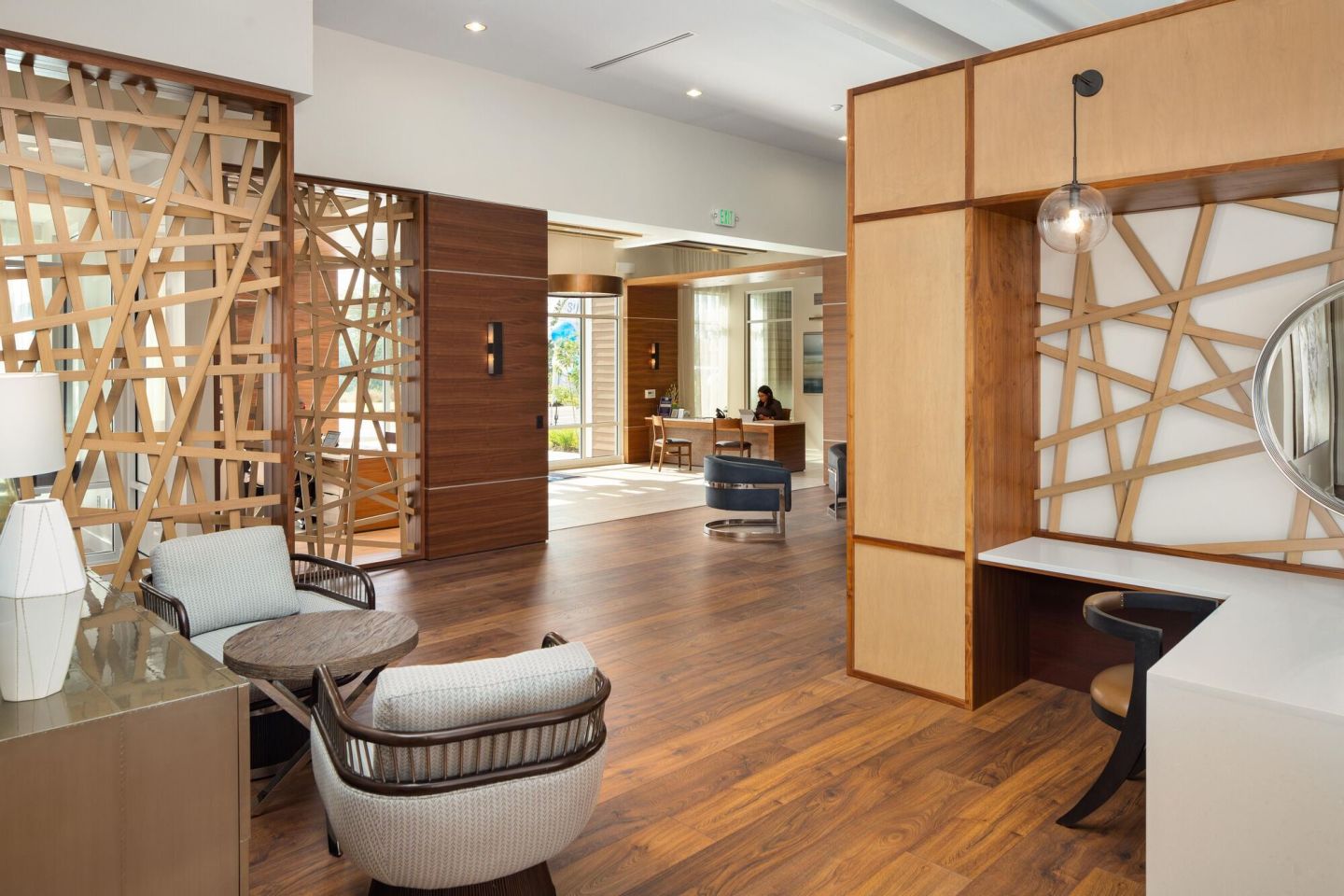 SUR at Southside Quarter Image 16