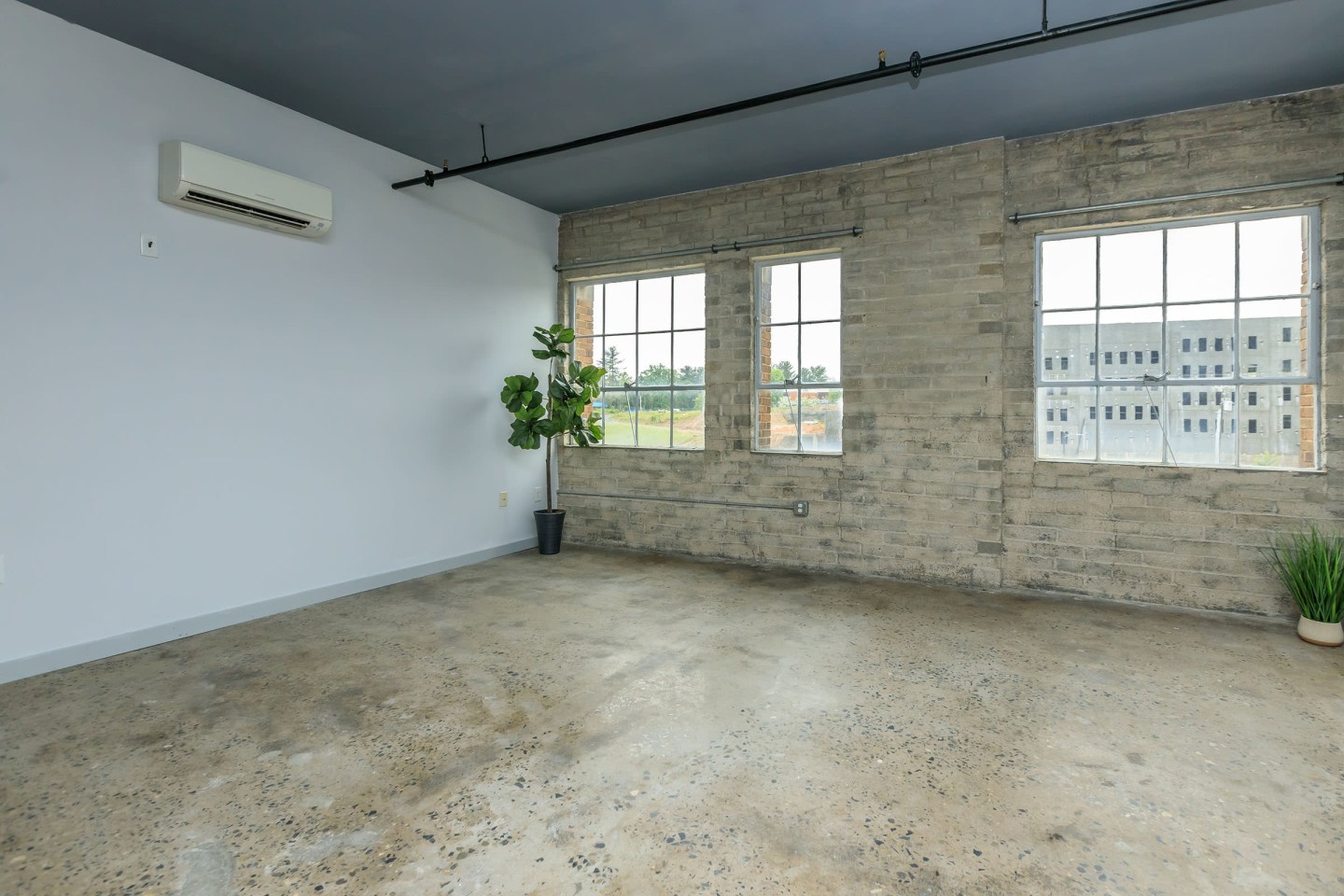The Lofts at South Slope Image 95