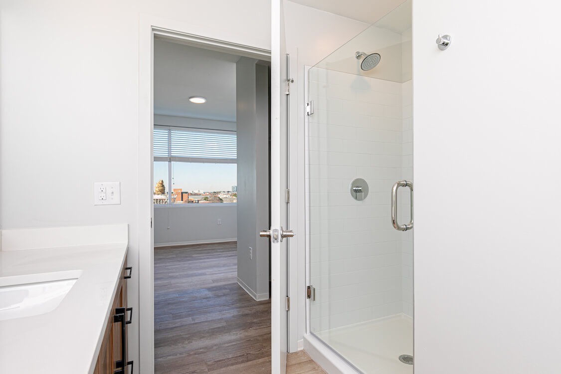 The Connector - Student Housing Image 38