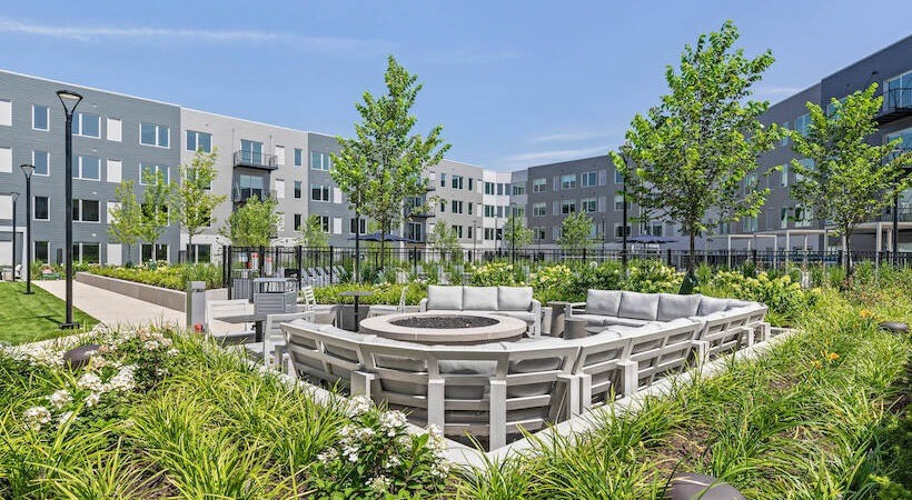 District 1860 Image 29