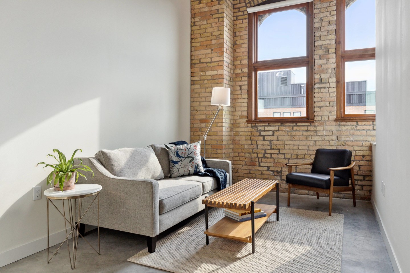 724 Lofts Image 16