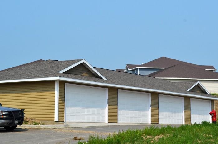 Tioga Townhomes Image 22