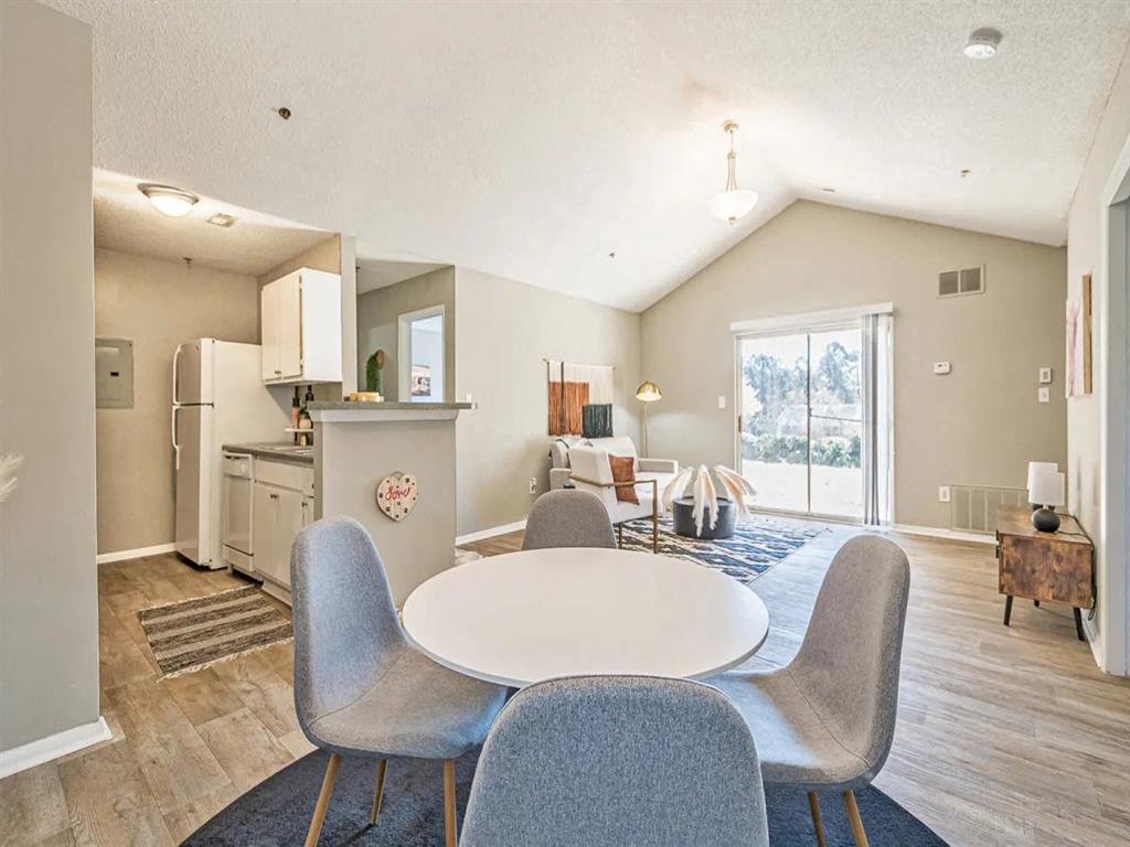 Lancaster Ridge Image 15
