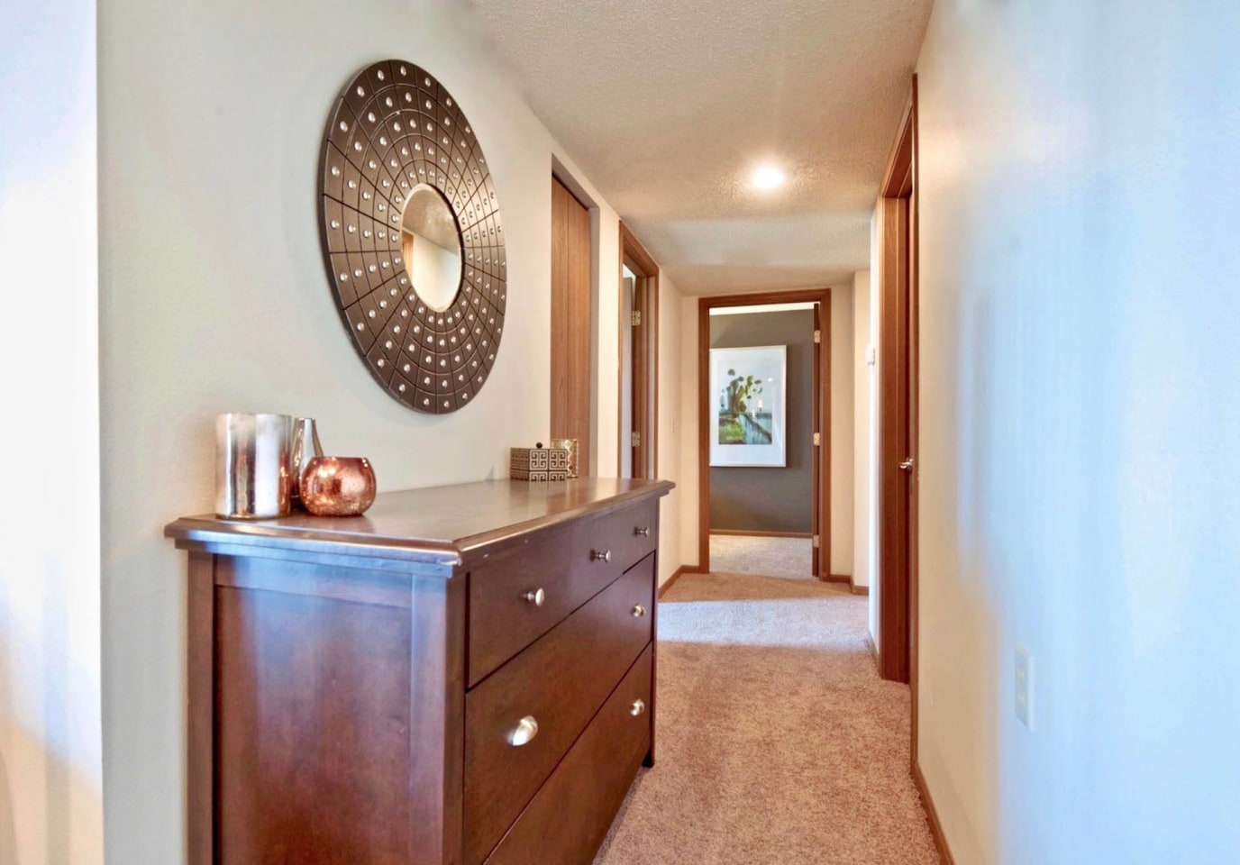 Huntington Ridge Apartments - Affordable Housing Image 8