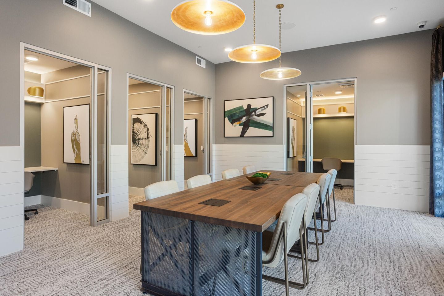 Alta Avondale Image 36