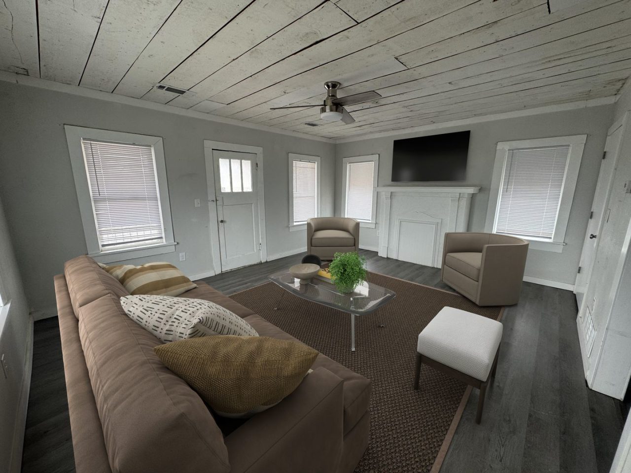 2944 Hemphill Image 1