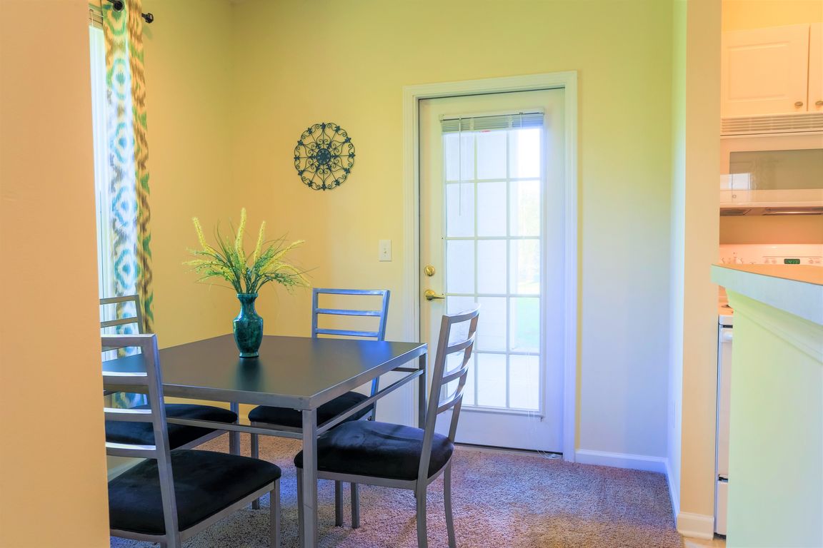 The Residences at Scioto Crossing Image 16