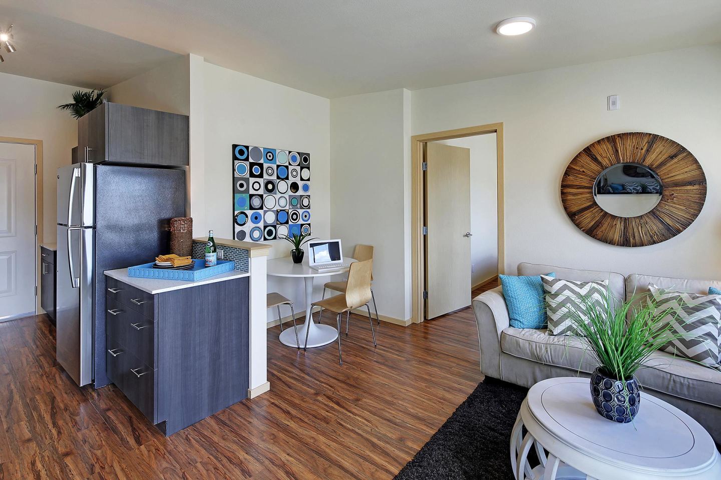 Glendale Apartments Image 9