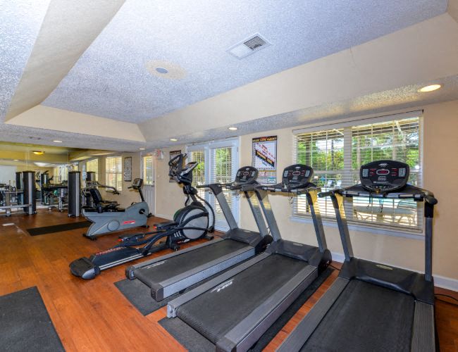 Maplewood Pointe Image 13
