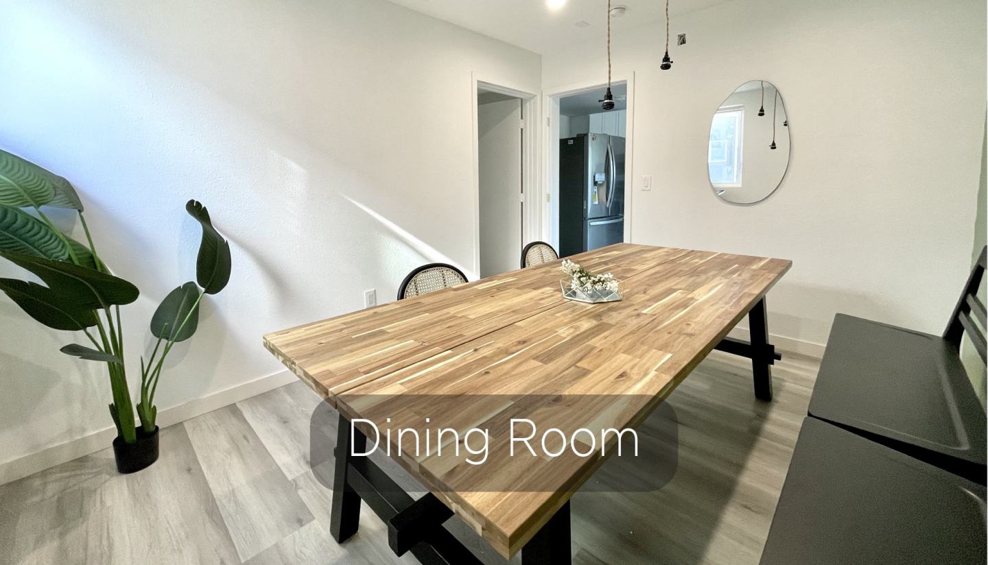1476 W 35th St - Co-Living Image 27