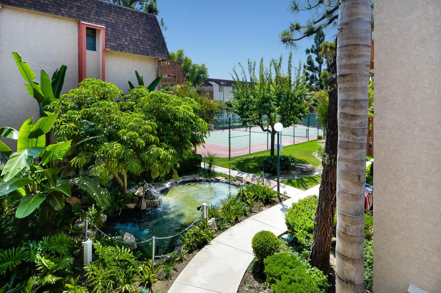 Springdale Villa Image 6