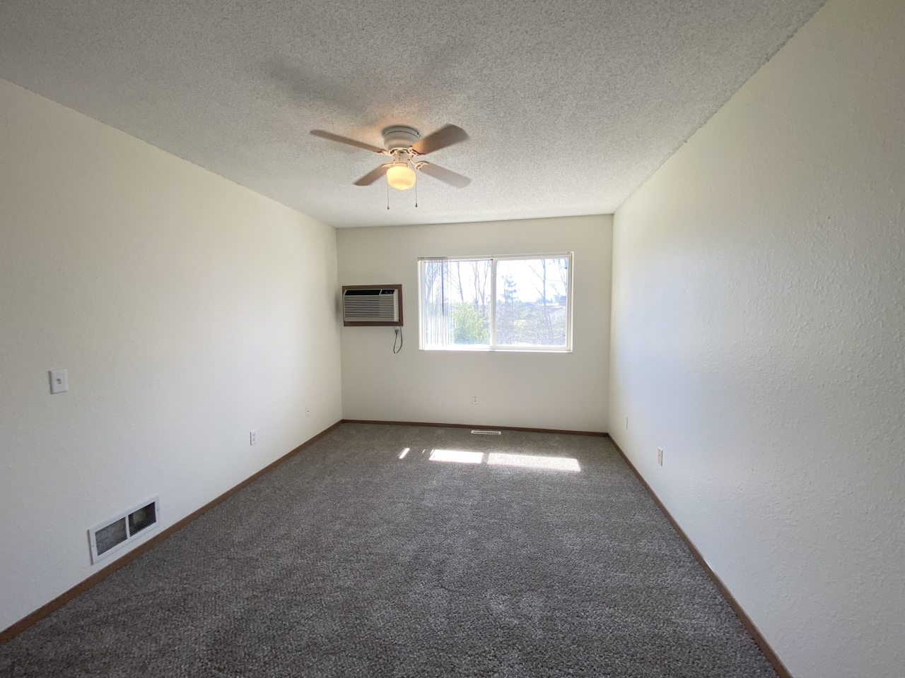 East Gate Estates Image 12
