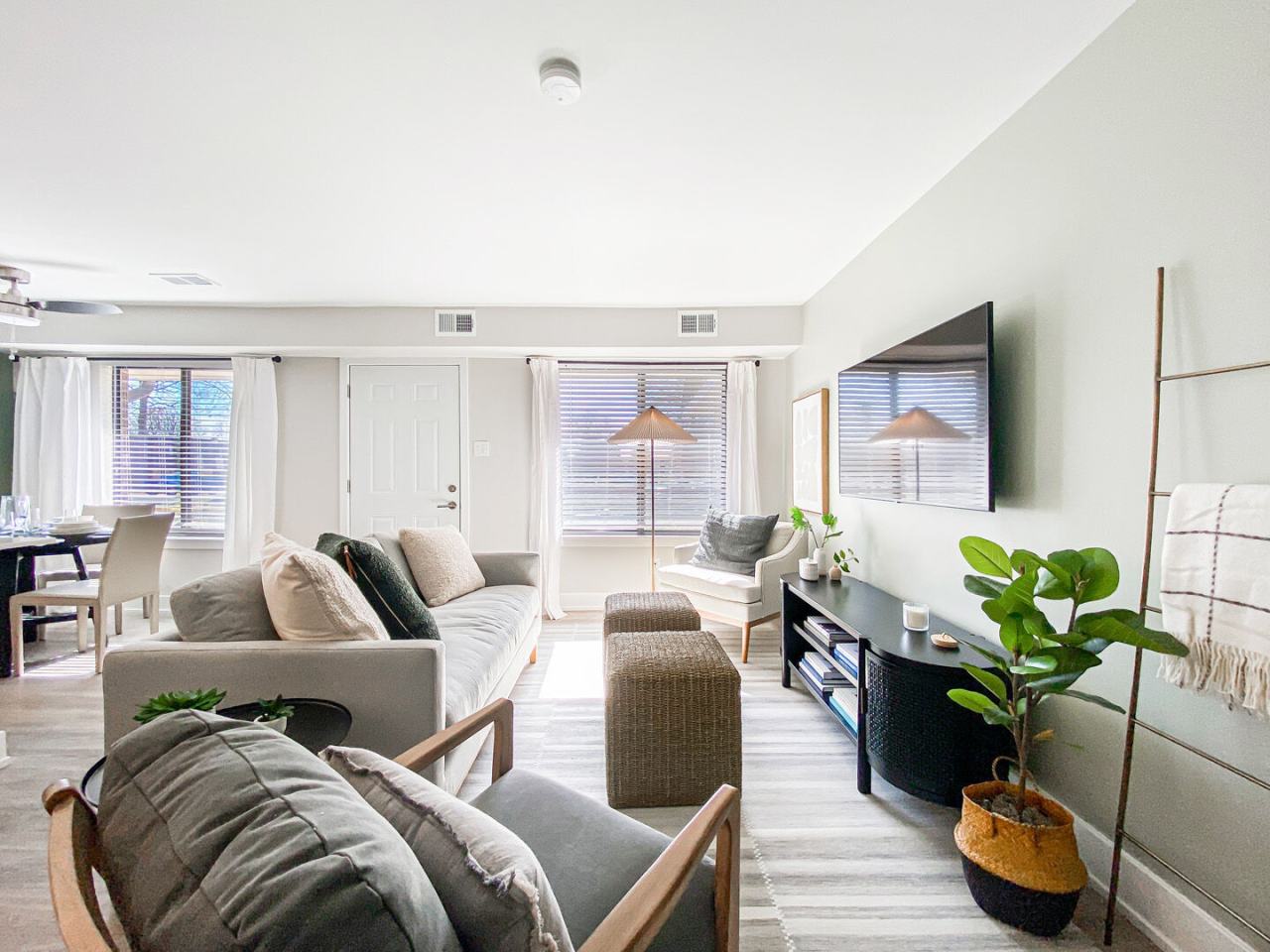Buckingham Place Townhomes Image 2