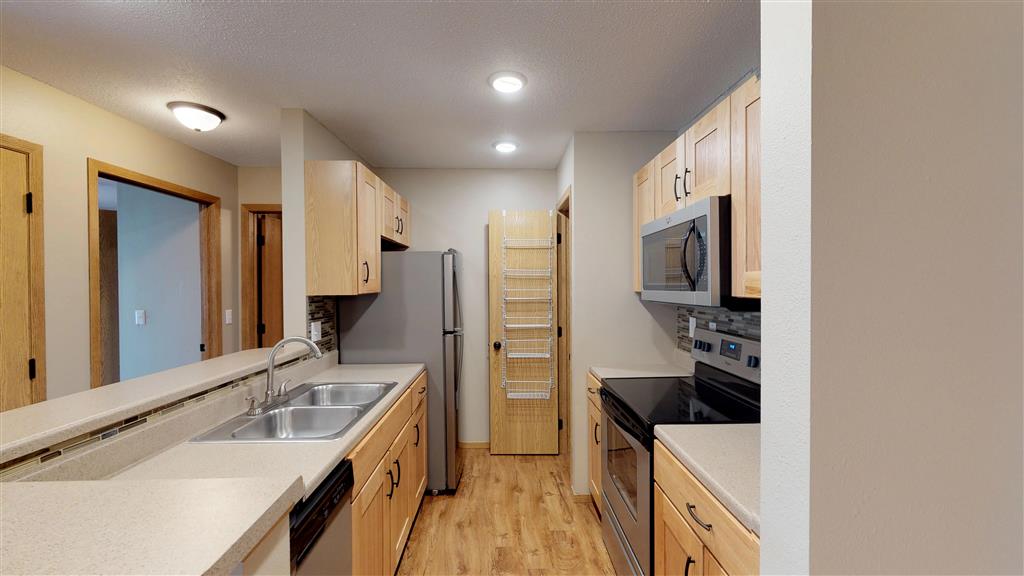 Oakmont Estates Image 33