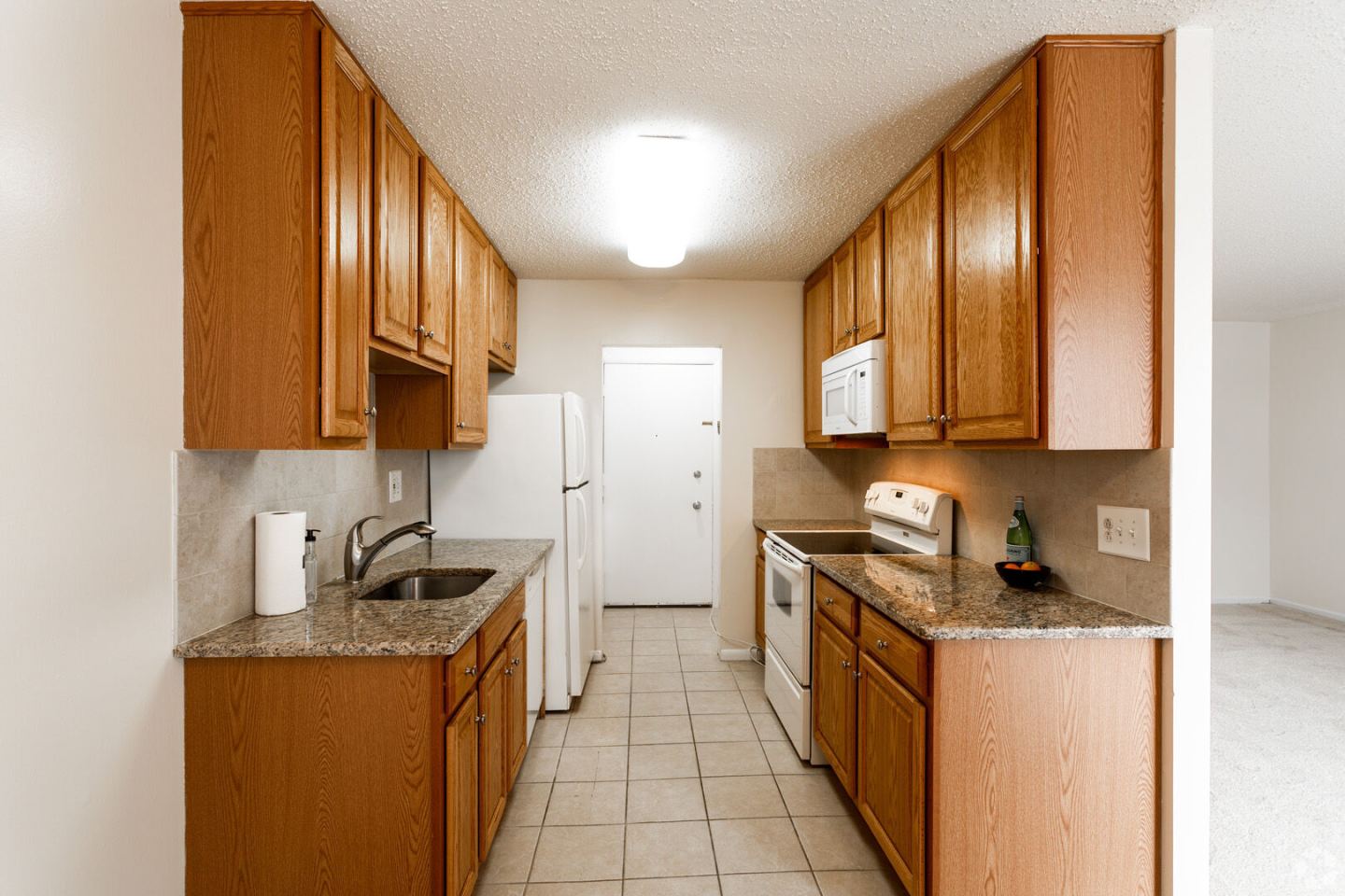 Green Valley Manor Image 4