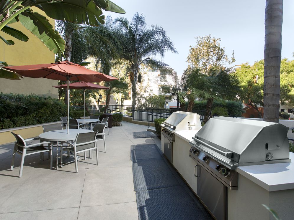 Avalon Studio City Image 30