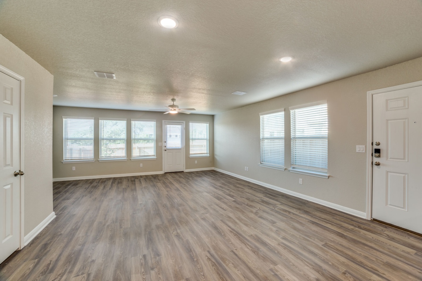 Villas at College Park Image 5