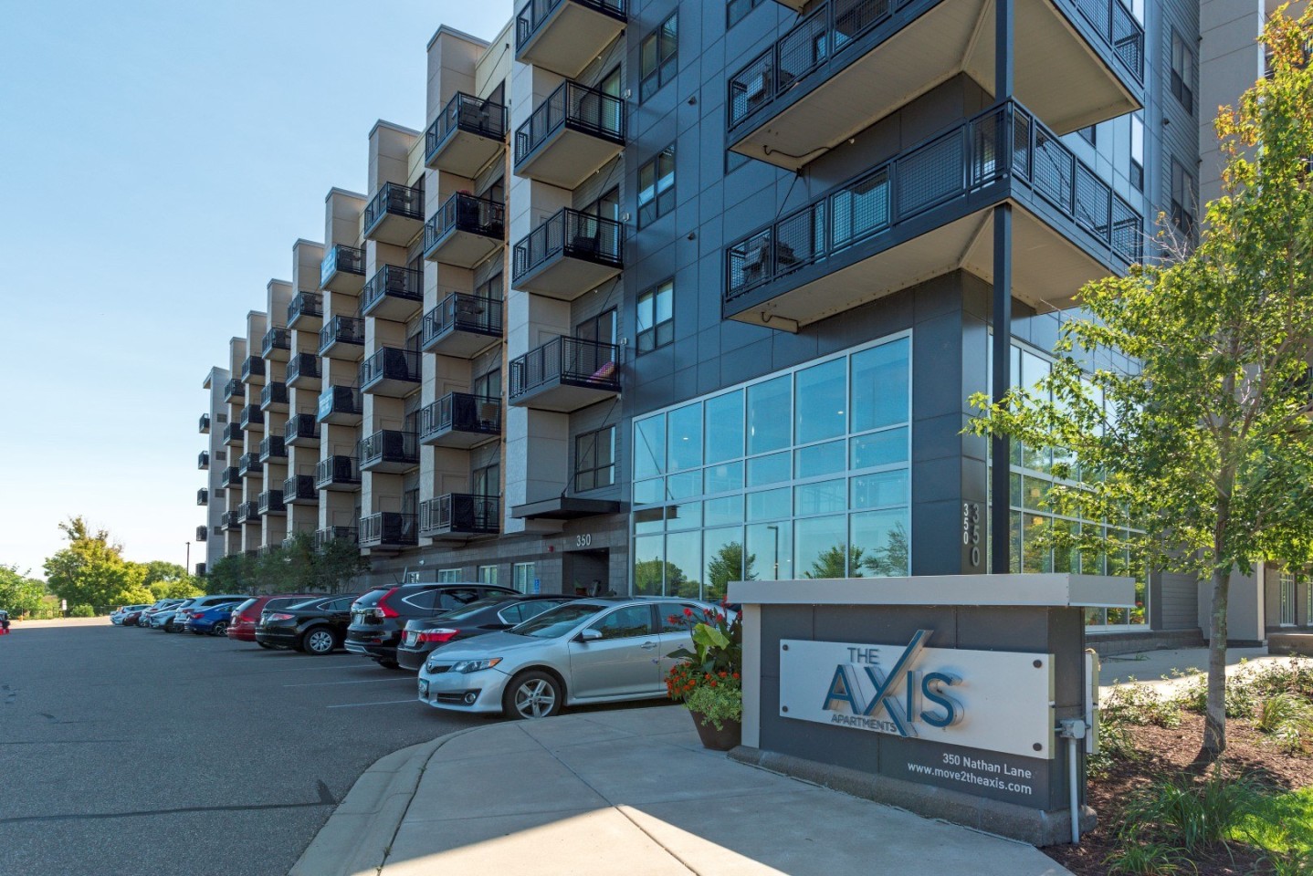 The Axis Image 58