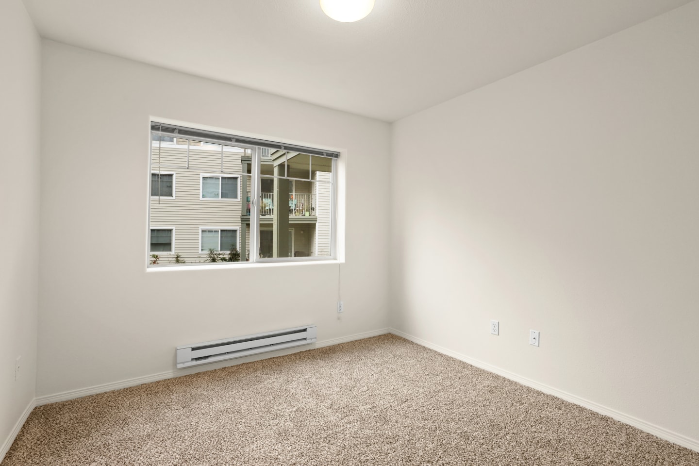 Woodview Image 18