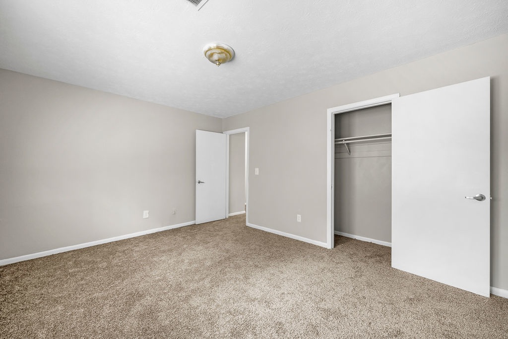 Bradford Gwinnett Townhomes Image 11