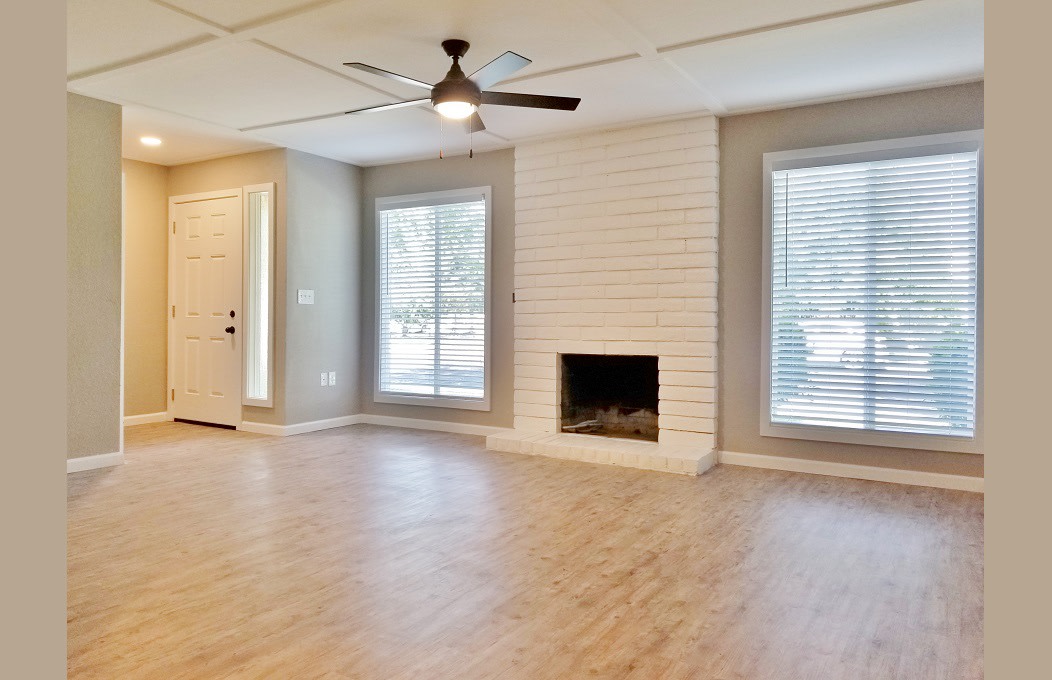 Fairway Estates Apartments Image 4
