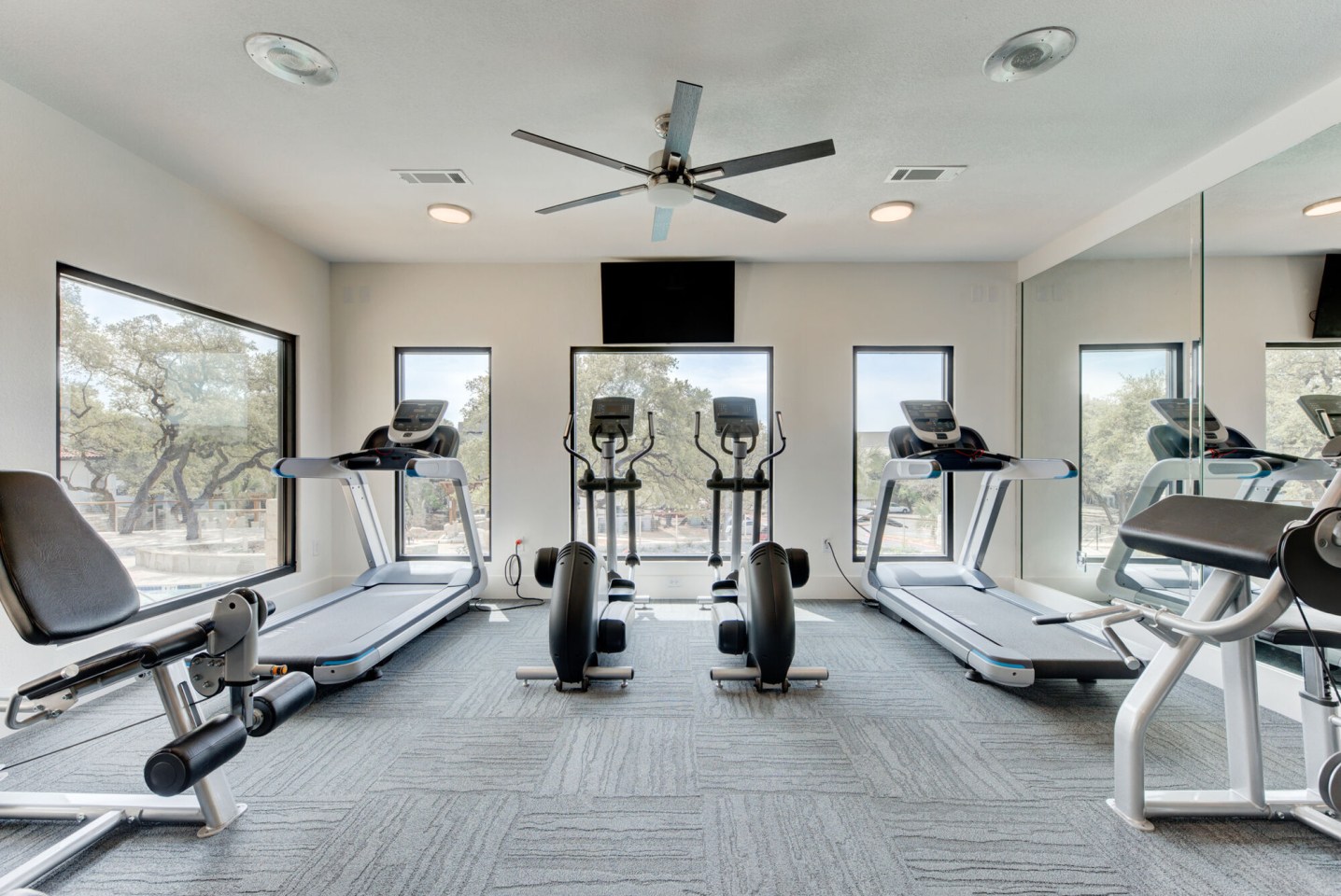 Sendero Ridge Image 10