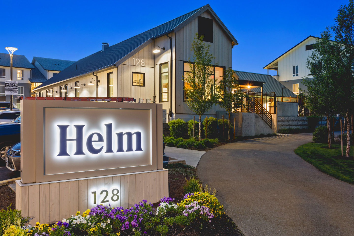 Helm Image 24