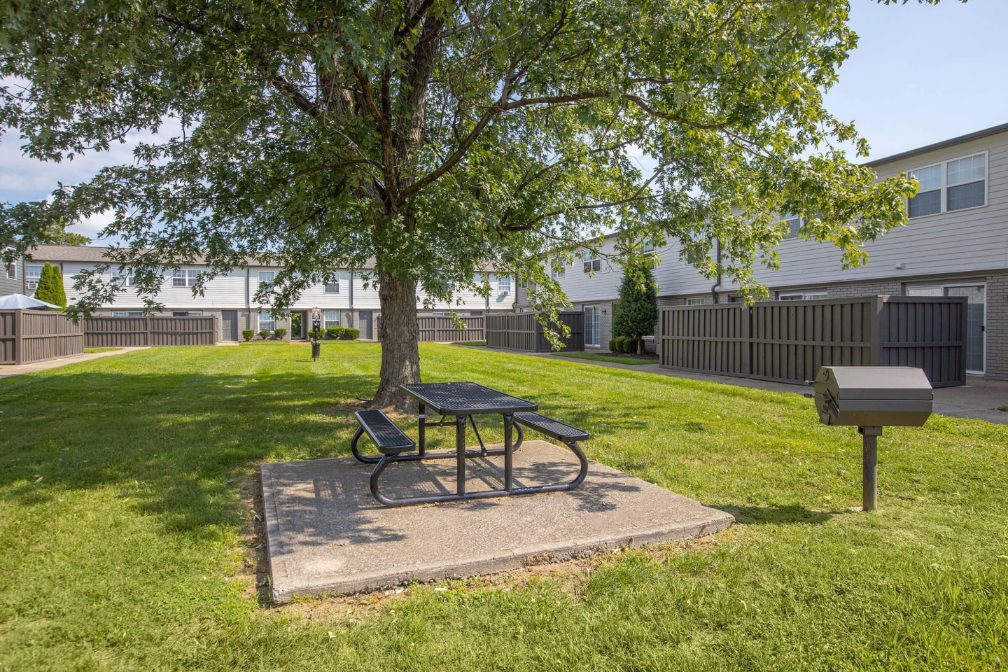 The Villages at Peachers Mill Image 13