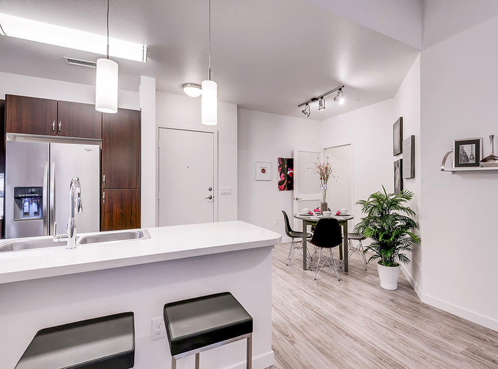 AMLI Cherry Creek Image 21