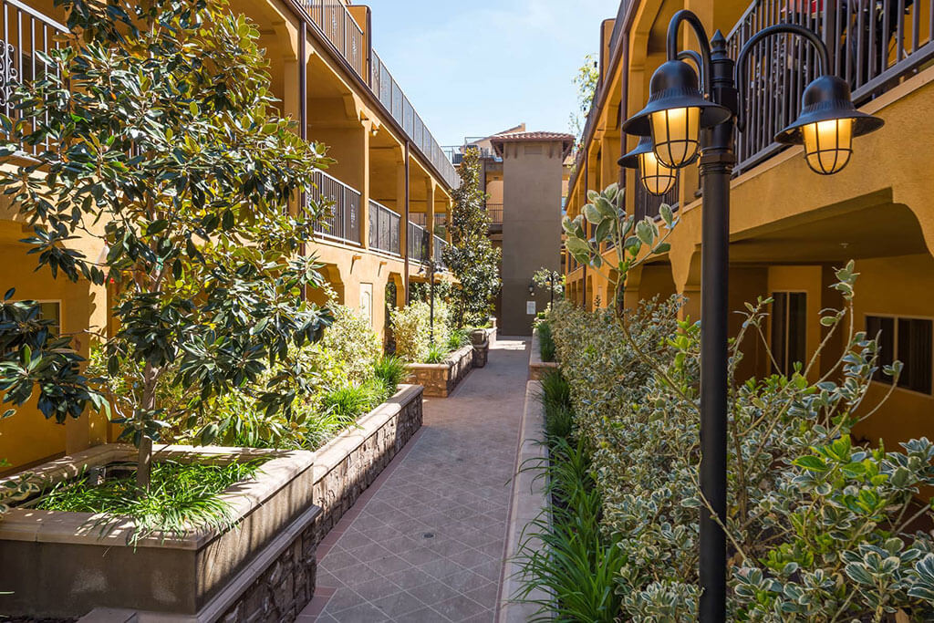 The Verandas Image 3
